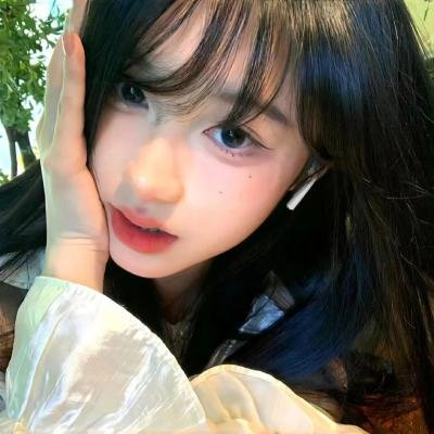 唤醒者