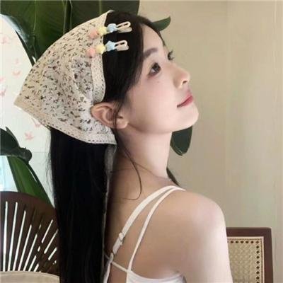 惹火女色狼