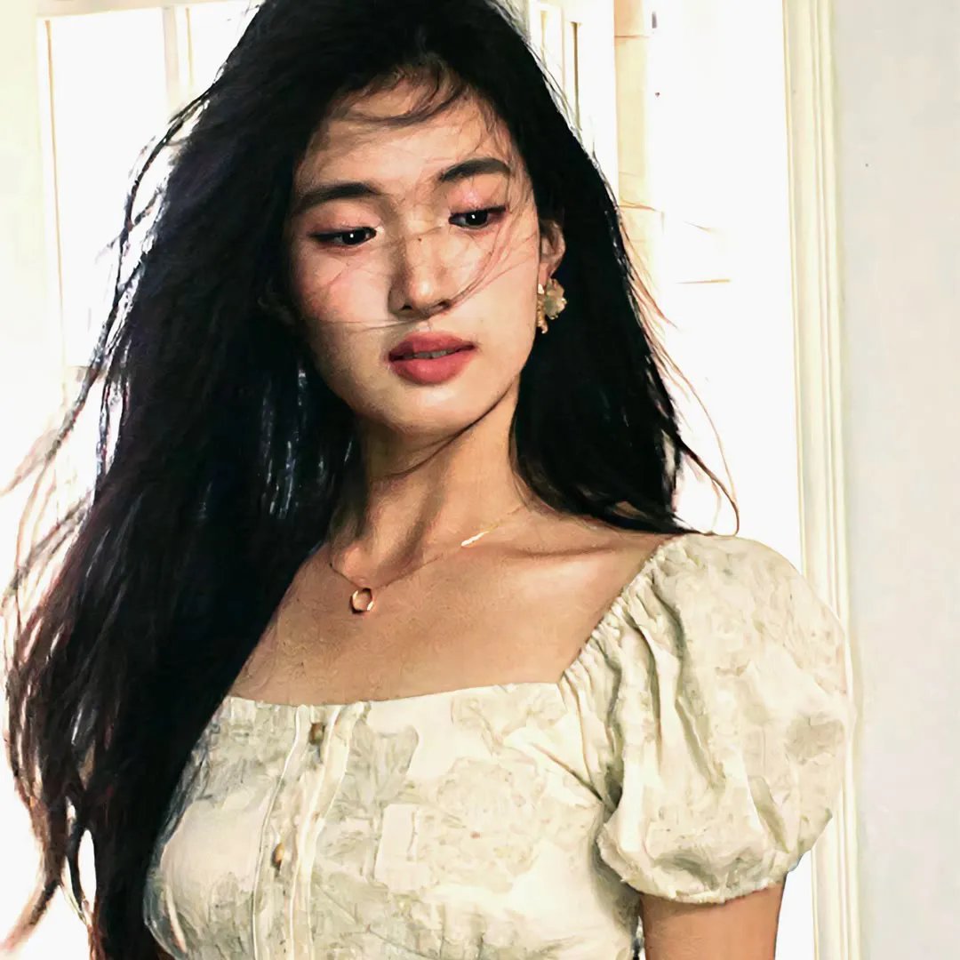 午夜幽灵