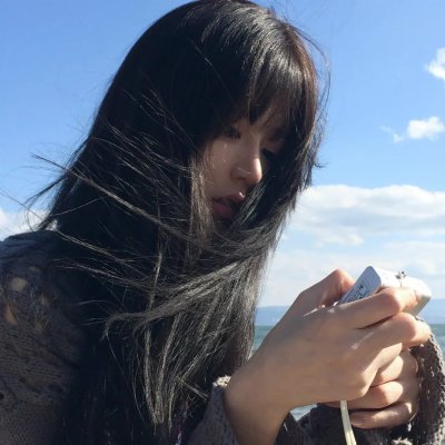你咪理,我爱你!粤语