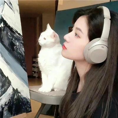 自我防卫