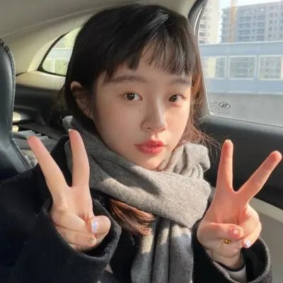 素手遮天