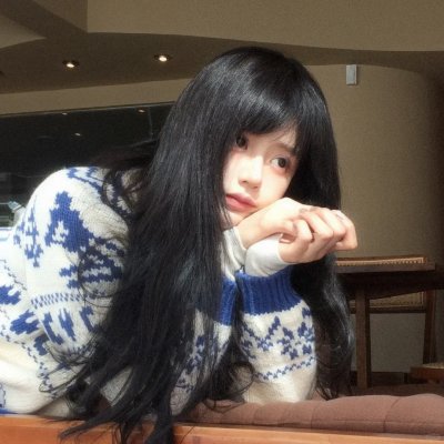 美少女大劈叉第二季
