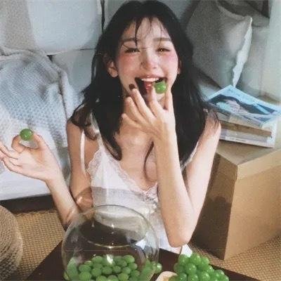 加油七条友