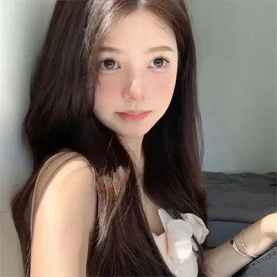 群山:咏鹅