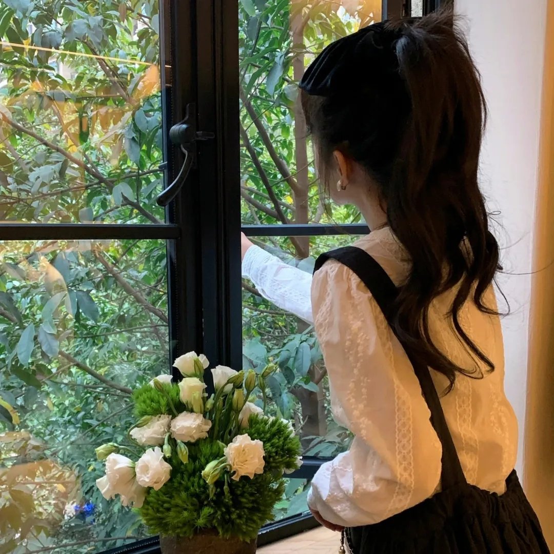 雷霆战狗