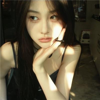 刁蛮千金婚后很乖