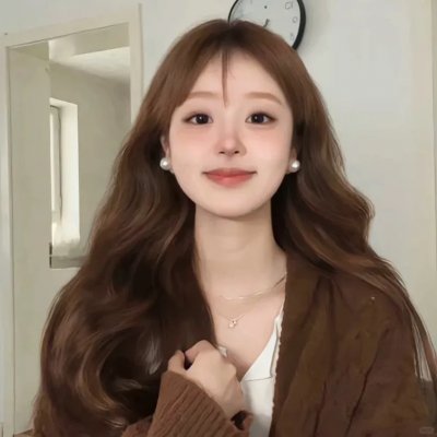 长袜子皮皮的新历险