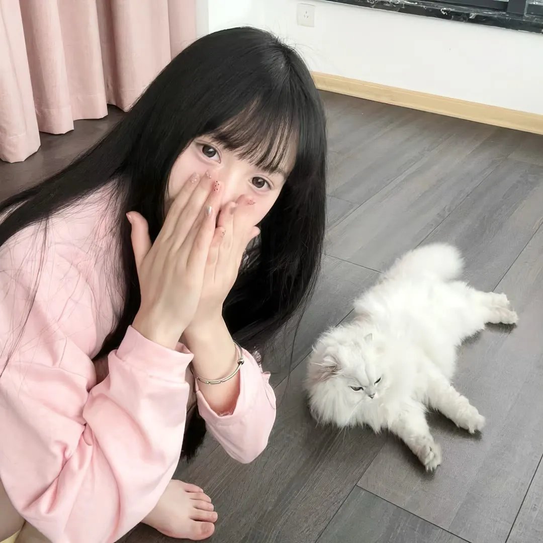 辣死你妈