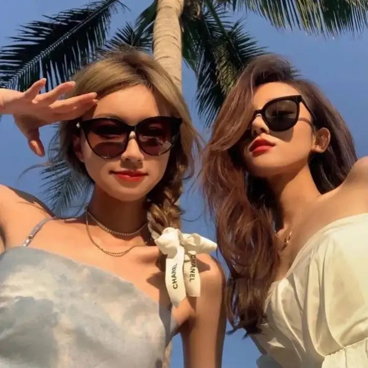 网路惊魂2.0