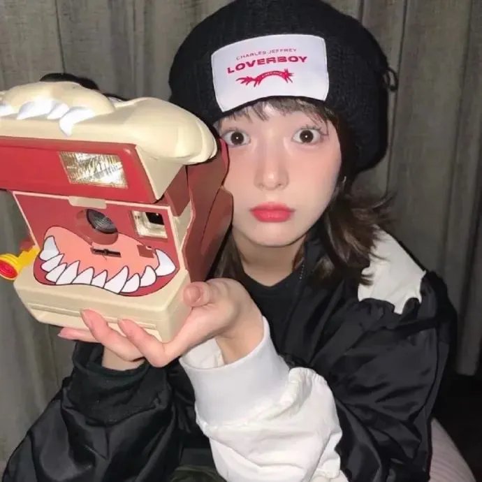 修饰