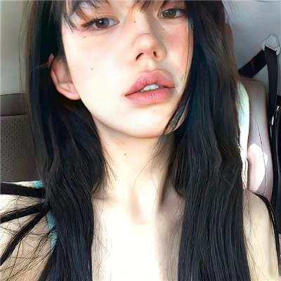 新版爱和罪孽的痕迹