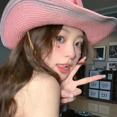 明星志愿2