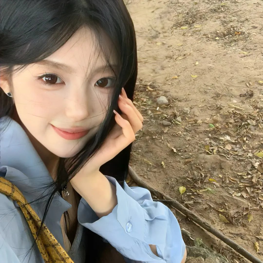 灵心妙手