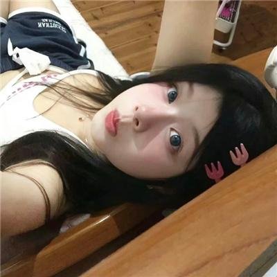 绵羊侦探团