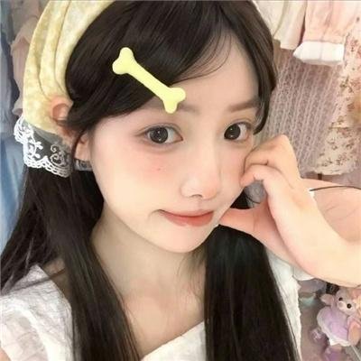 小丽丝