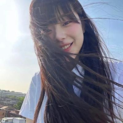 浪客行