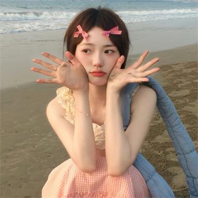 瓦坎达之眼