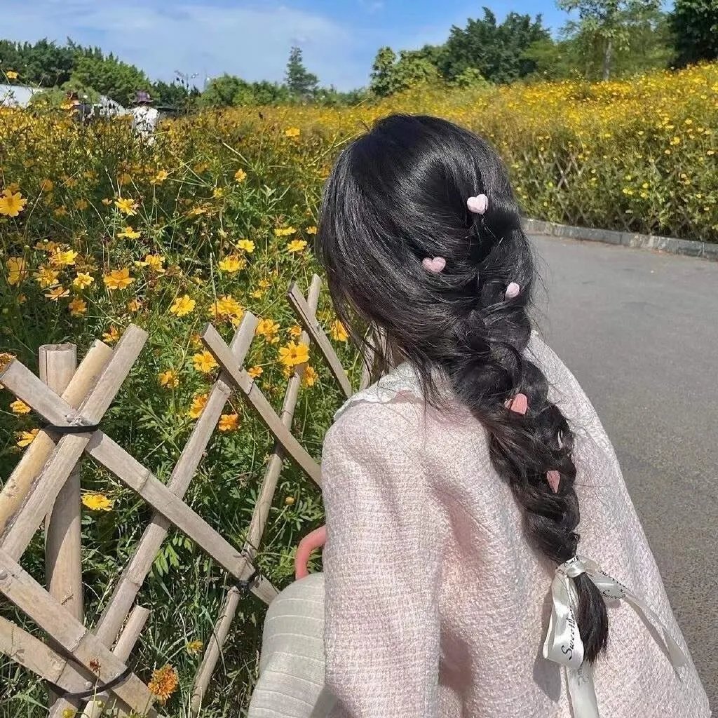 正义永恒