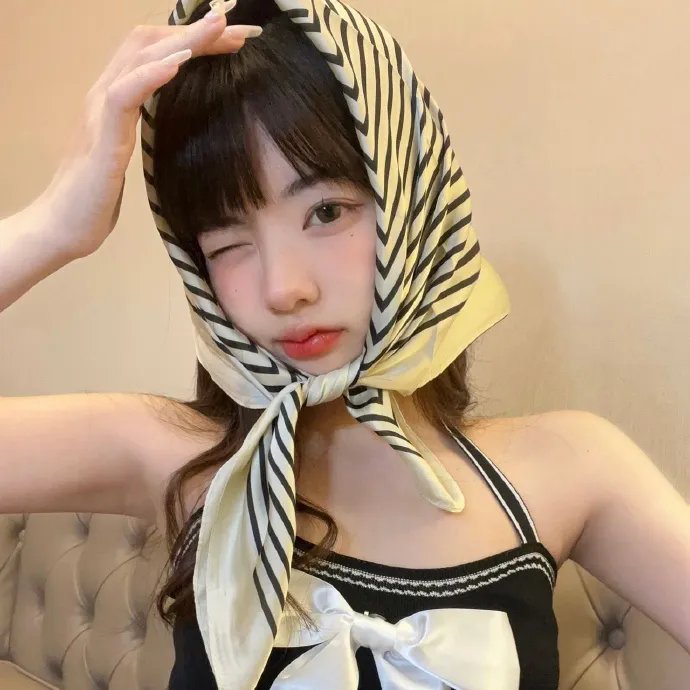 黑马