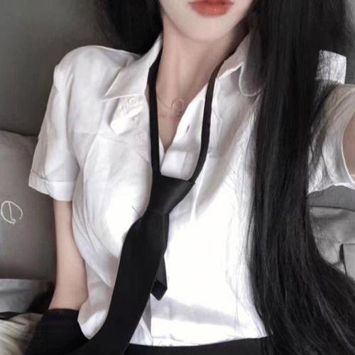 珀尔